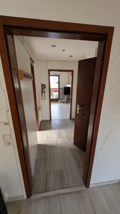 nach-der-haushaltsauflösung.jpg