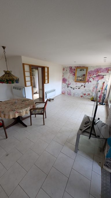 wohnzimmer-entruempelung-nachher.jpg