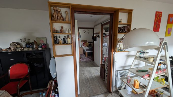 wohnung-vor-der-entrümpelung.jpg